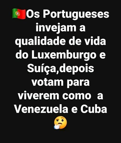 PAÍS DOS PEQUENINOS (@dinisdedinis) on Twitter photo 