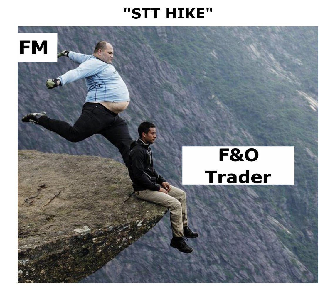 The Trade Classroom tweet media