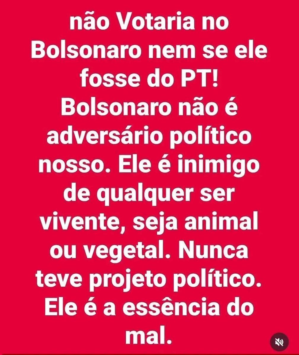 machado_teka's tweet image. 