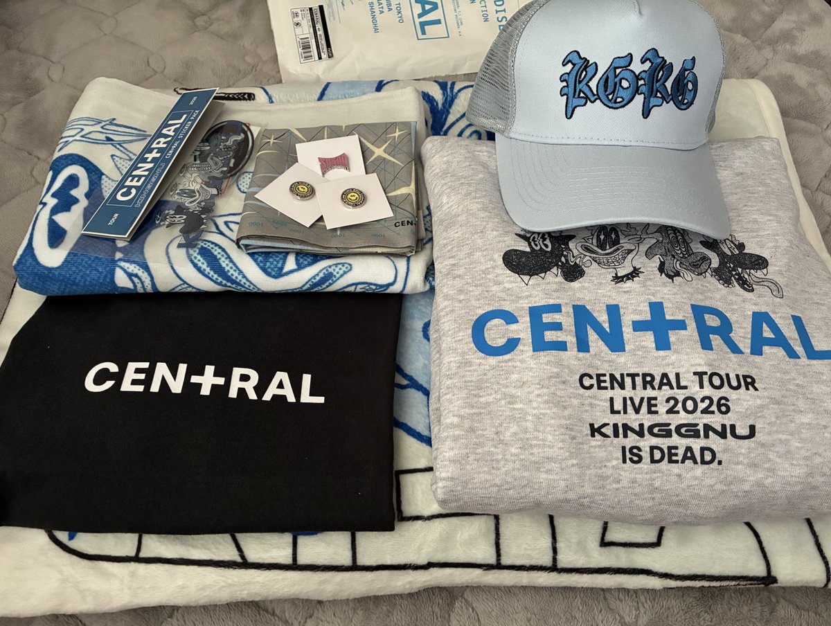 めぐみん👑🐃 tweet media