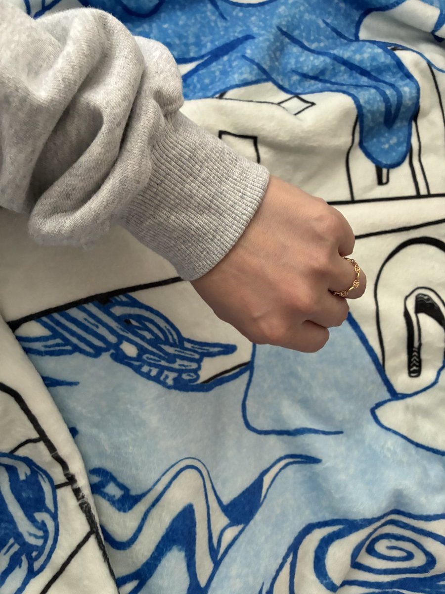 めぐみん👑🐃 tweet media