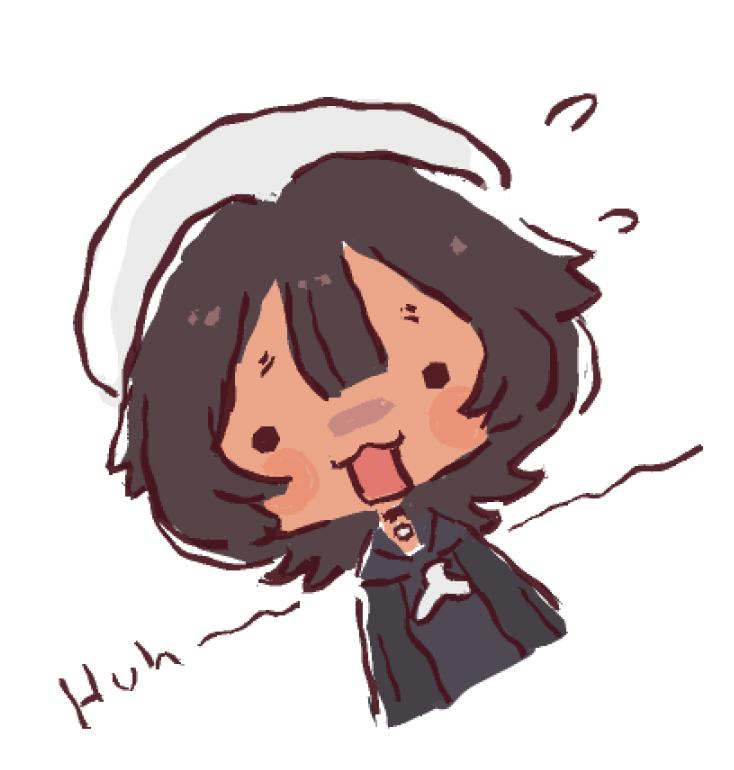 Goldenn - OPEN SKETCH COMISSIONS!!! (@goldiedood) on Twitter photo 