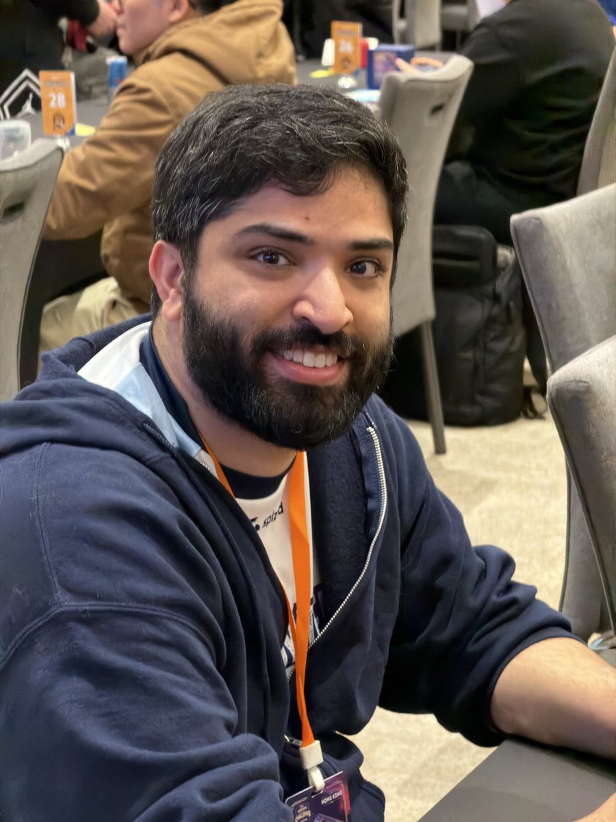 Rarehunters tweet media