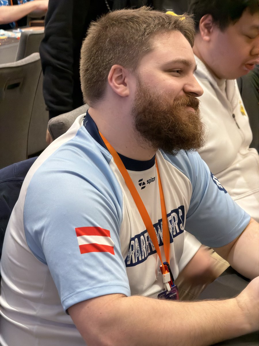 Rarehunters tweet media