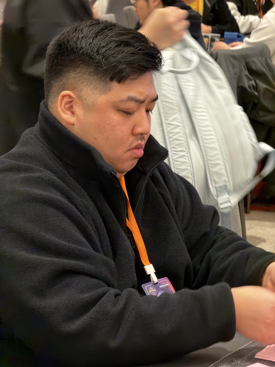 Rarehunters tweet media