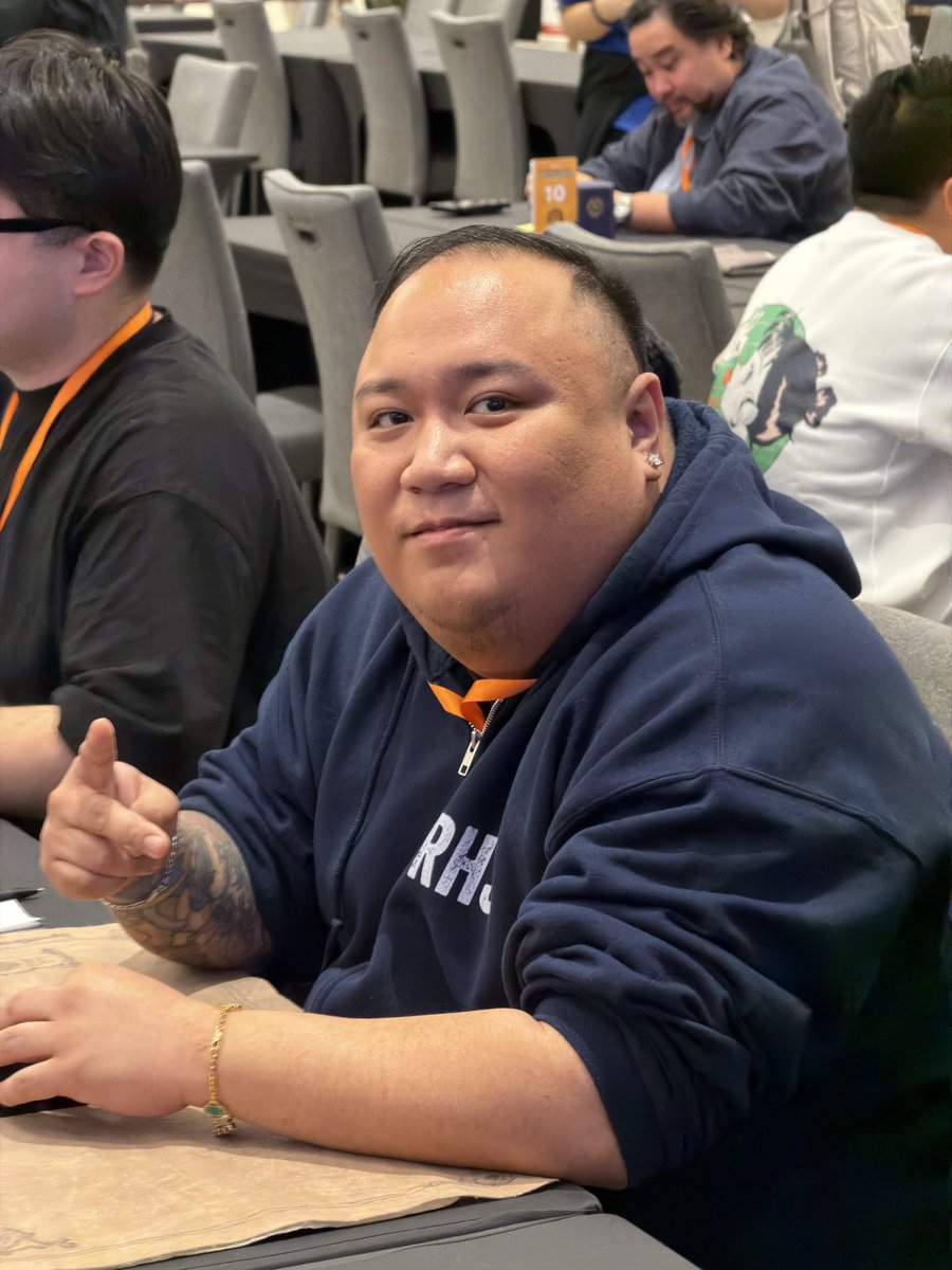 Rarehunters tweet media