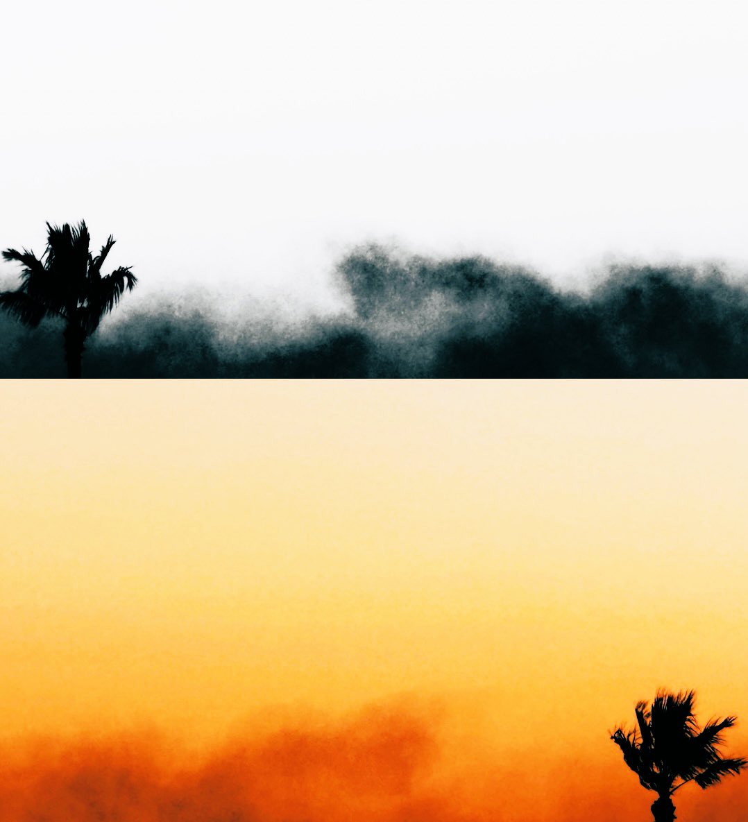 you can 
find me
in the
space
between

📸🔳📸