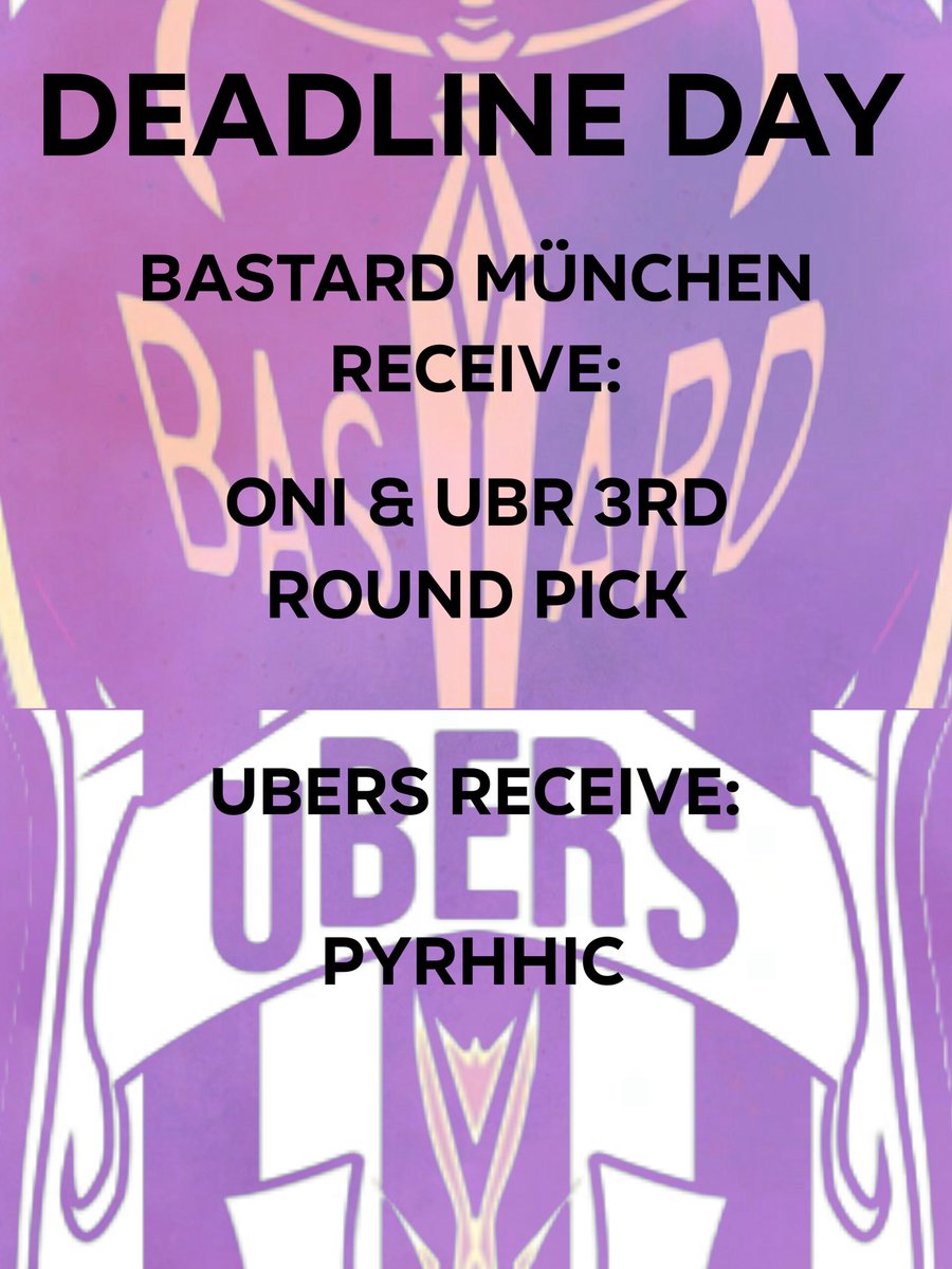 Project V Stats tweet media