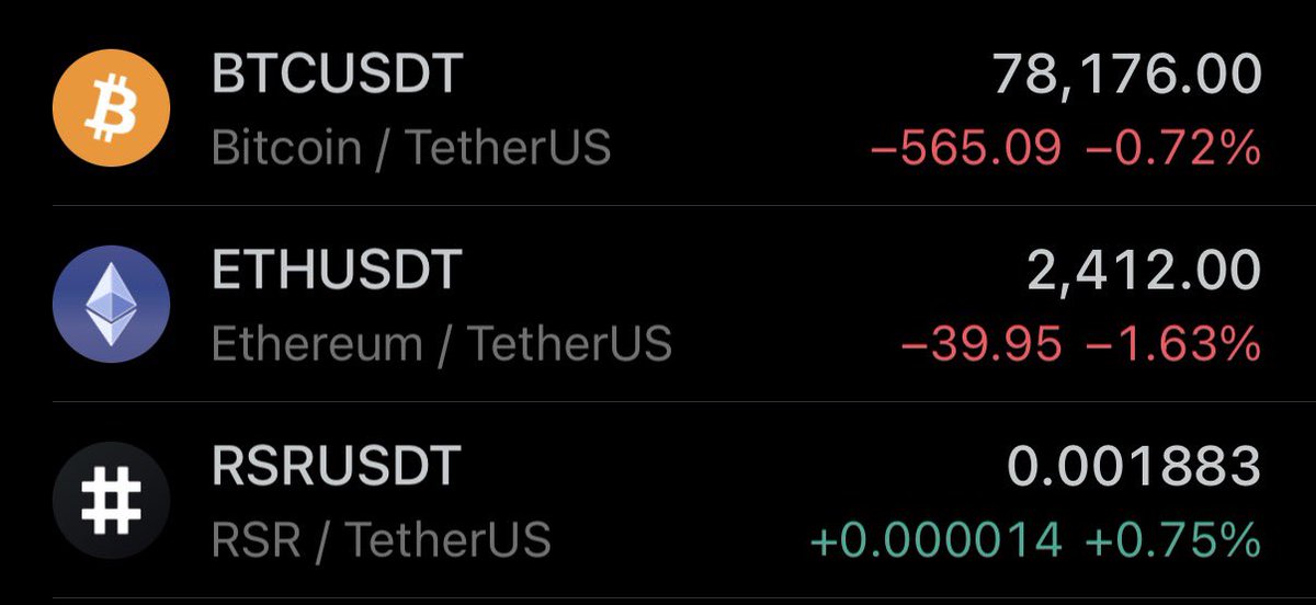 GM survivor 💪🏽 have a stress free sunday ☀️