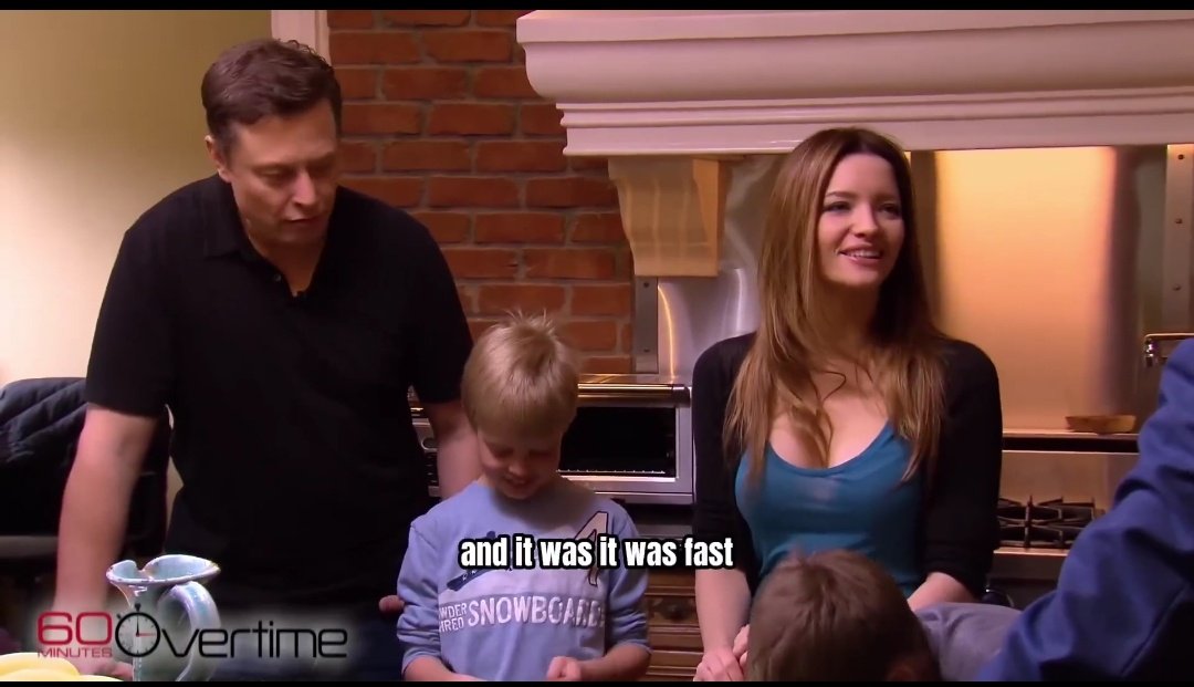 @ElonMusk's routine was all about balancing work and family
where was the time to visit Epstein's island when he spent weekends with his family.?