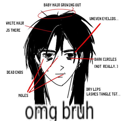 ︎ ︎︎ ︎︎ tweet media