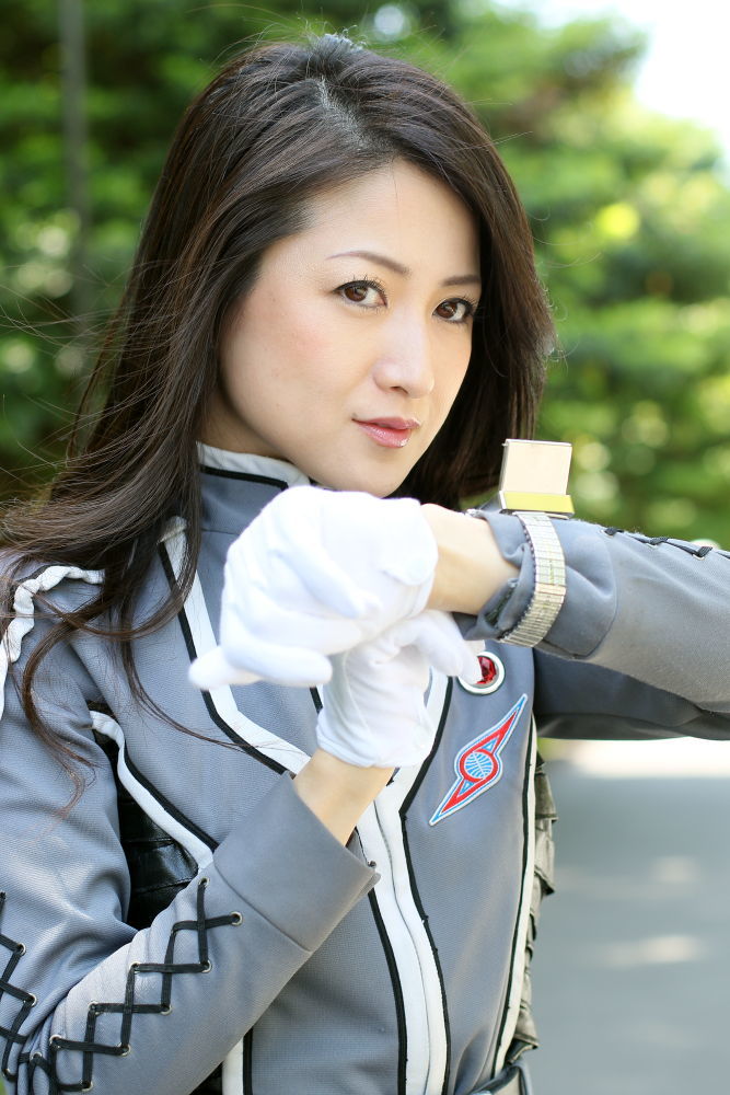 藤田 浩 (@fujita601013) / Posts / X