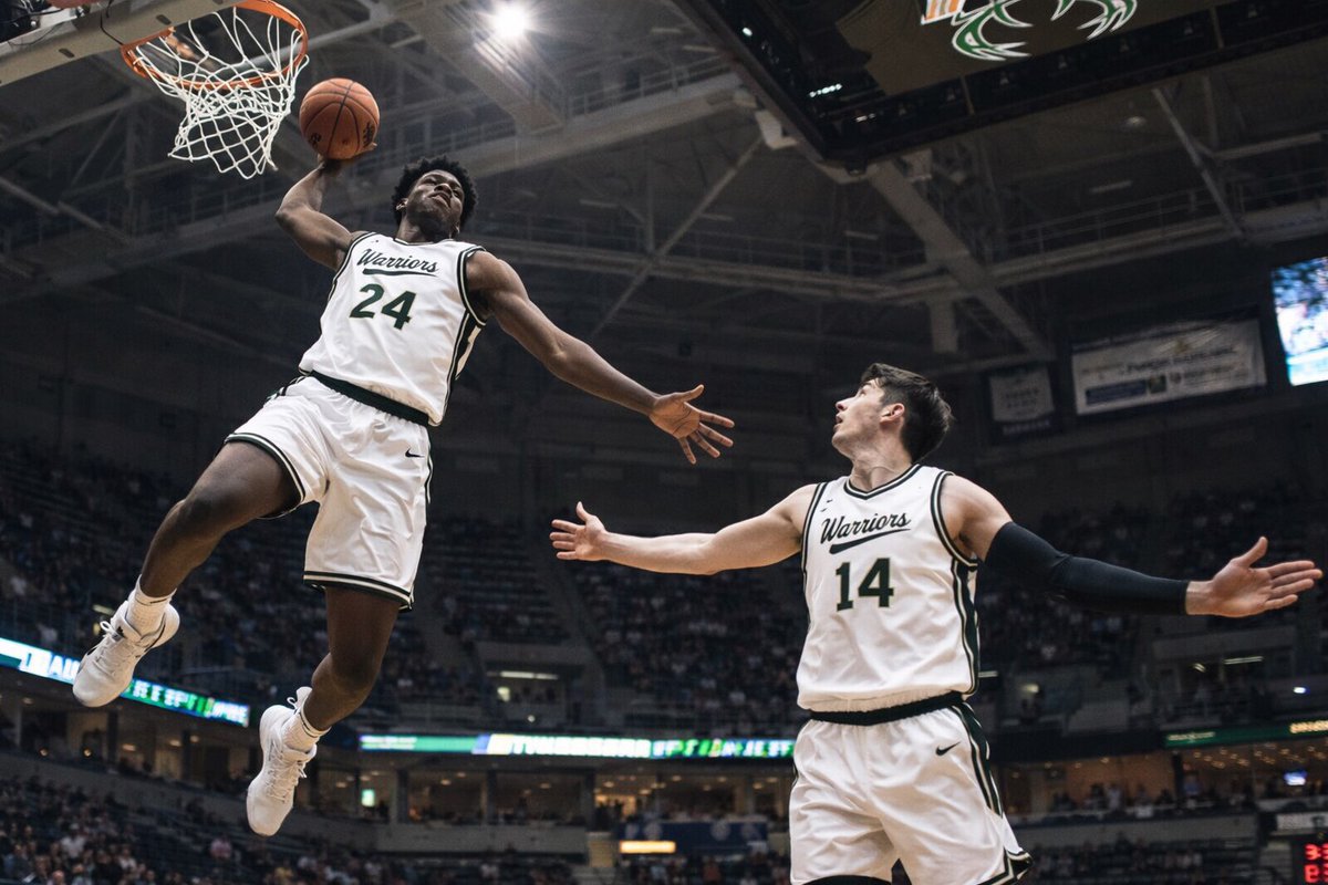 WawaseeBarstool tweet media