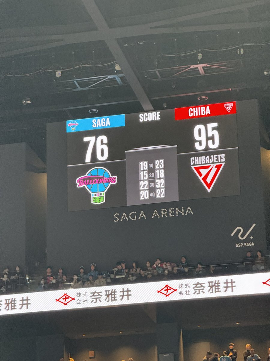 😭❤️‍🔥😭❤️‍🔥😭❤️‍🔥