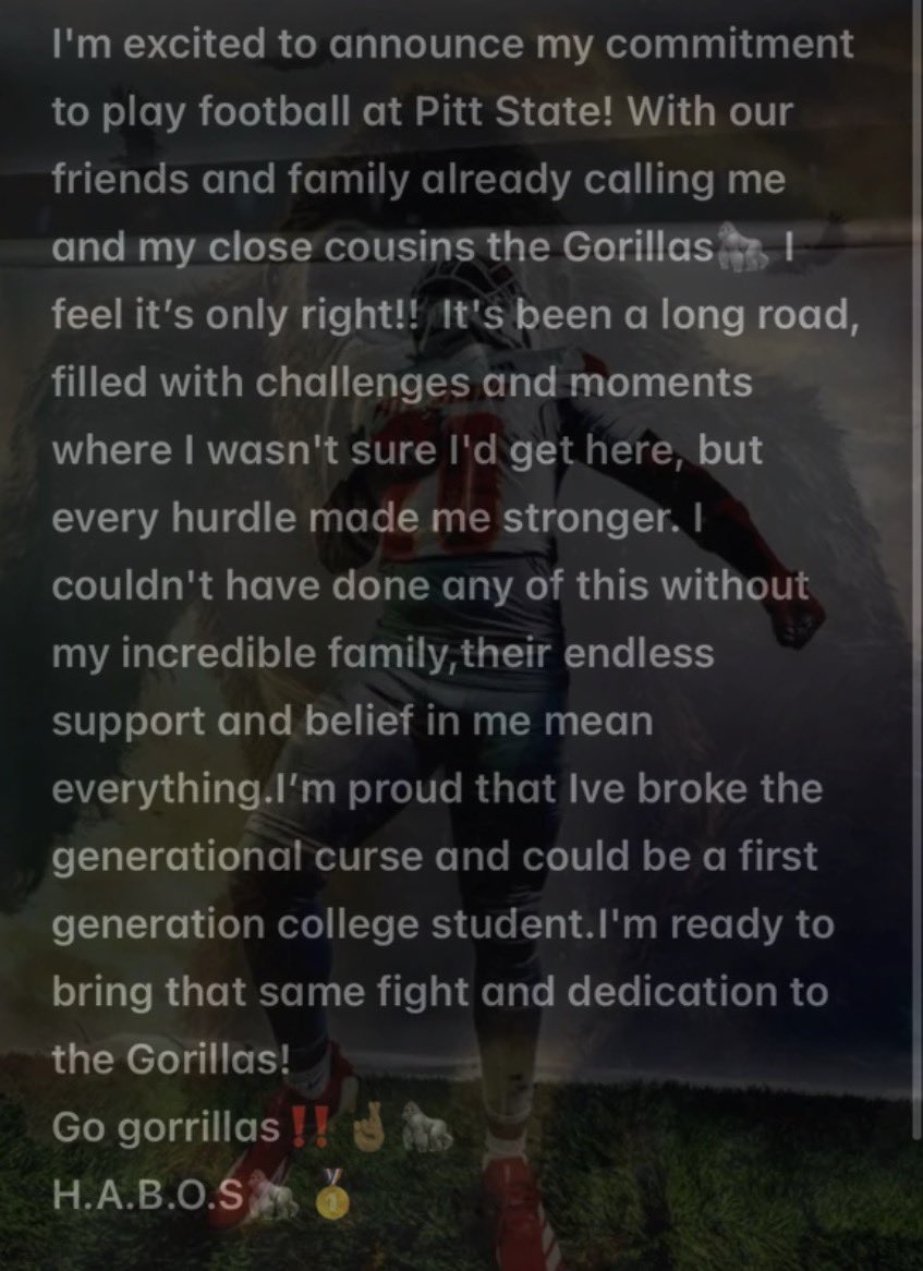 Desmen hood jr “DHOOD” tweet media