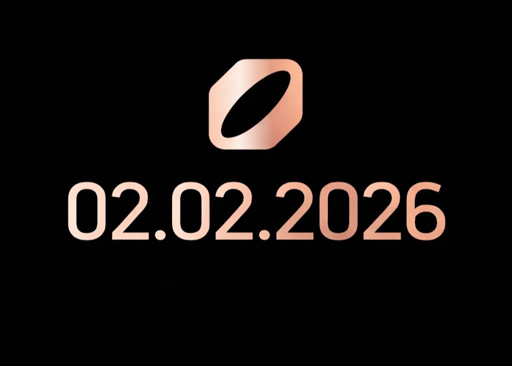 Rahul_2503's tweet photo. Mark your calendar.
Set your reminders.
Clear the noise.
02โข02โข26
@OrbitX_Pay is about to change the game. ๐
#OrbitX #AnnouncementDay https://t.co/kpa5D1s8G2