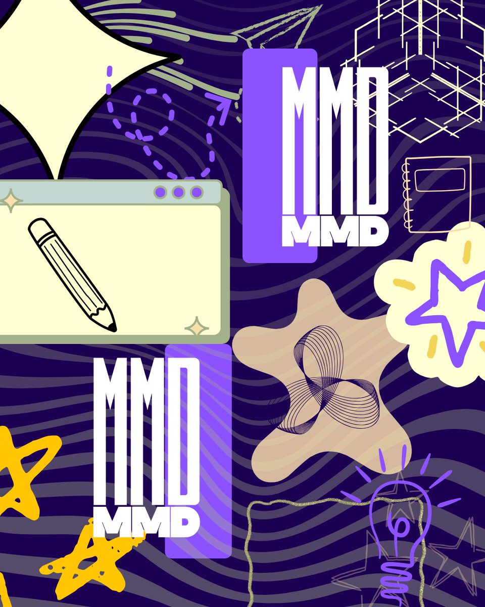 MuseMarkDesigns's tweet photo. https://t.co/S2LHy5dHjY