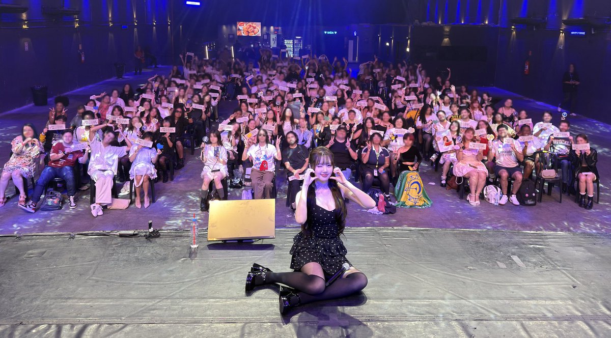 예린 YERIN tweet media