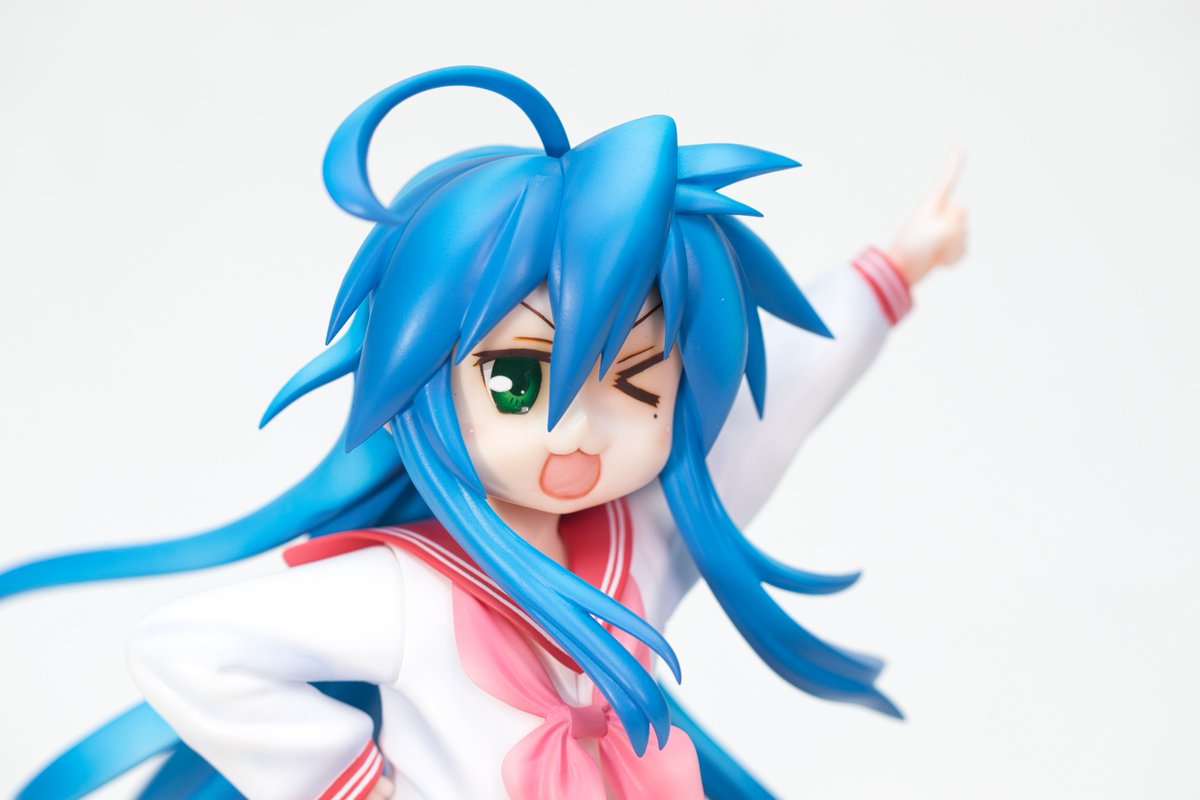 のせっち tweet media