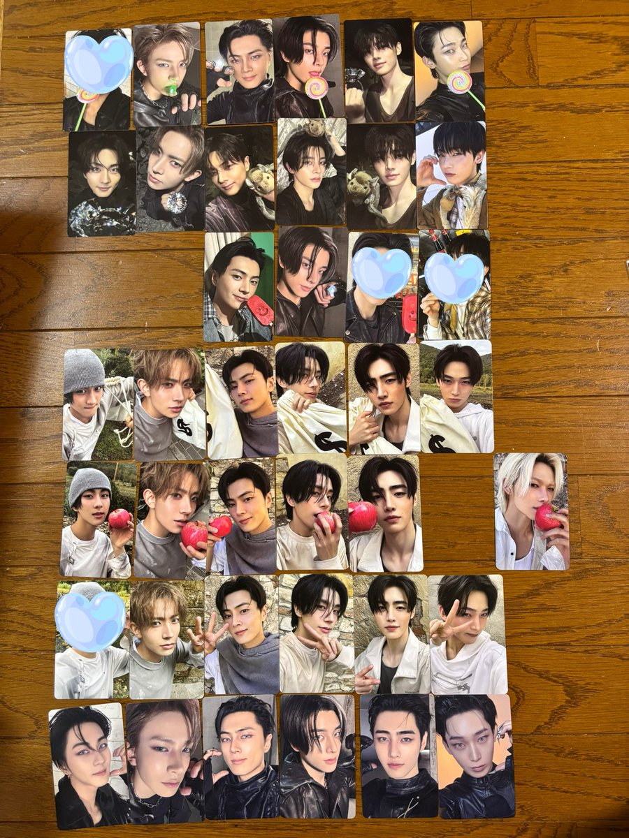yukomo🐥 tweet media