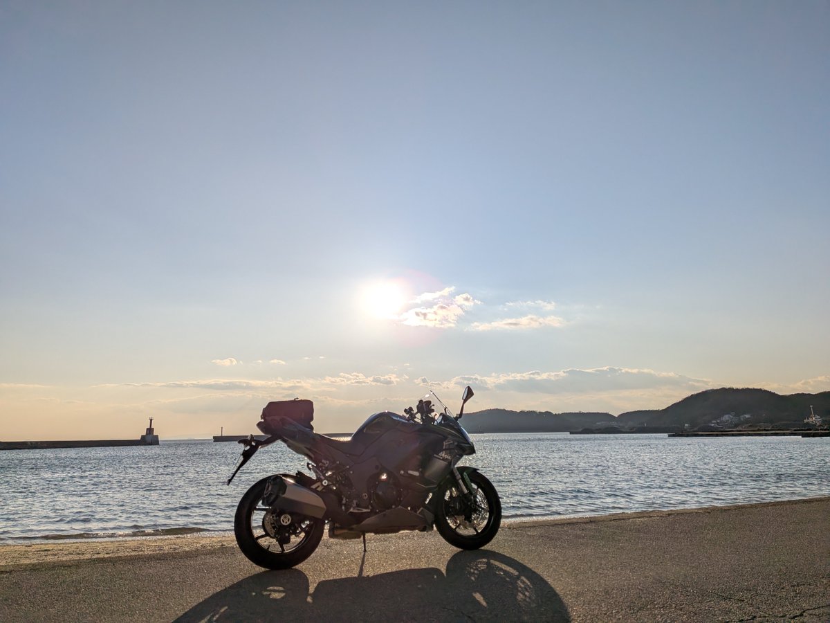 こーたろー (@kotaro_man2016) on Twitter photo 