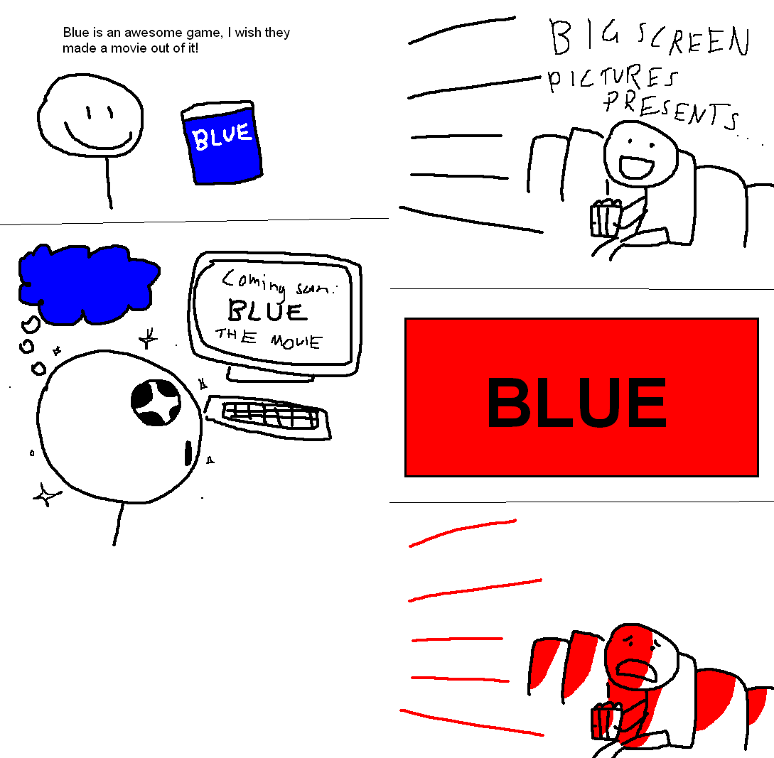 patrician_tv's tweet photo. >remake Morrowind
>completely change what made it interesting
>but at least NORMIES CAN ENJOY IT

Is it seriously too much to ask that Morrowind fans get catered to in the slightest?  I curse you to an eternity of all your hobbies gaining mainstream appeal https://t.co/MWbL00V6Dv
