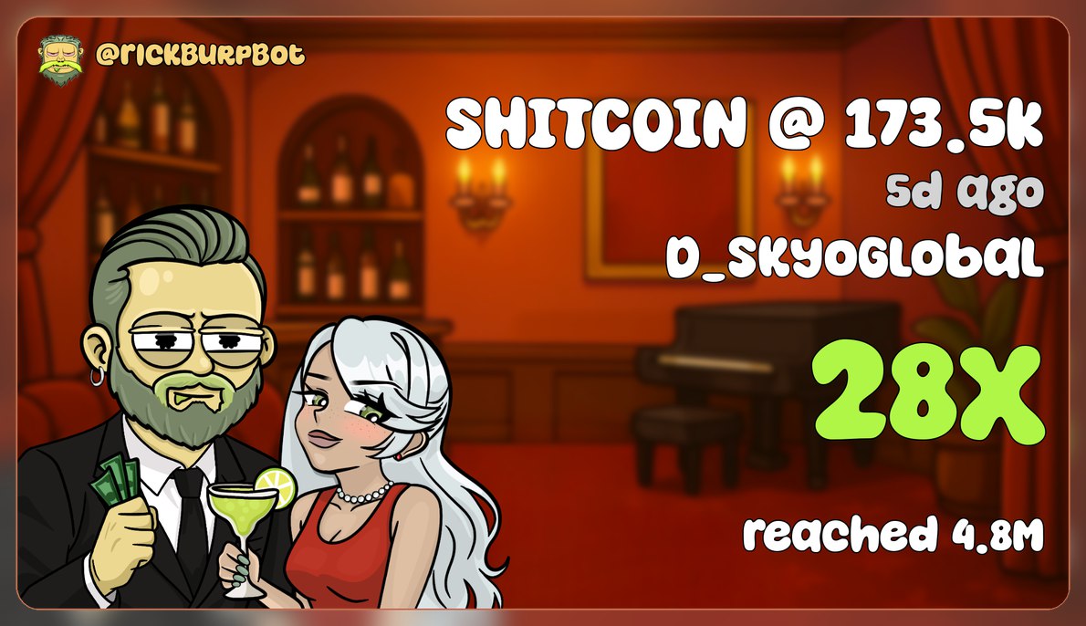 skyo_d's tweet photo. Hello Feb, be nice🙂 
Jan was, and printed 🔥 🚀💰

$2026 77x
$Day1 5x
$Delta 22x
$Shitcoin 28x
$Felicia 14x
$Epstein 103x
Etc...... https://t.co/GEinSdtR82