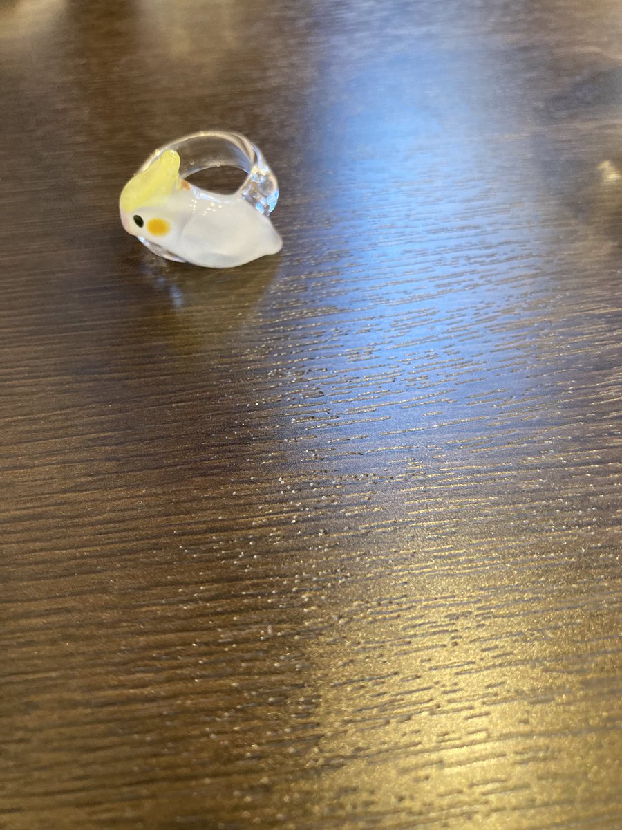 えぬ。 (@candynext04) / Posts / X