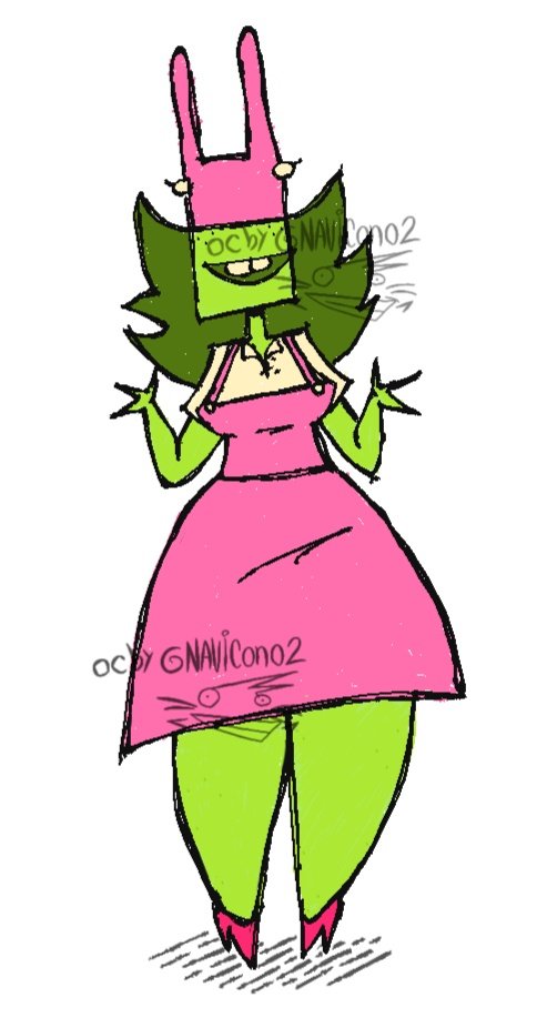 Navicono2's tweet image. oh wow #guys look
itsmy #favorite character from the indie game #pizzatower released in 2023 by tour de #pizza for #steam and #nintendoswitch