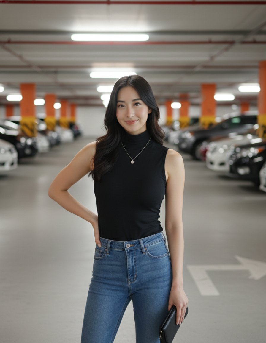 Stella Chen tweet media
