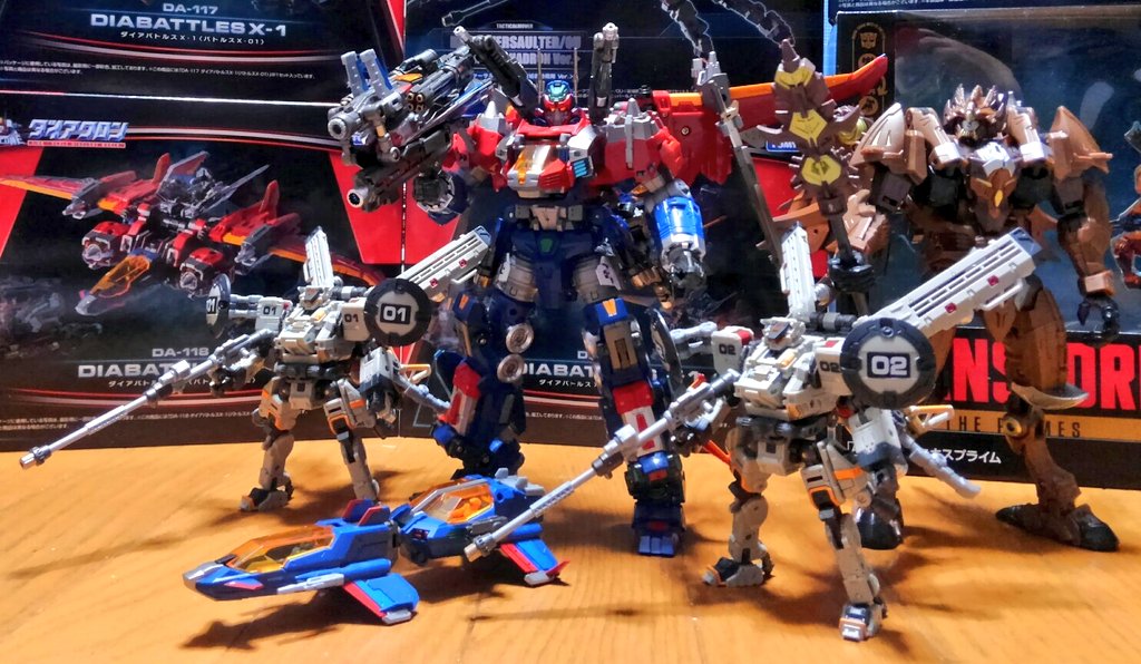 RIN (@rinsegai2377) / Posts / X