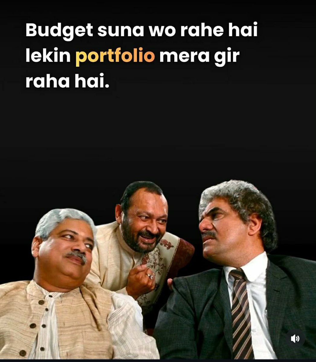 Ram Sahoo tweet media