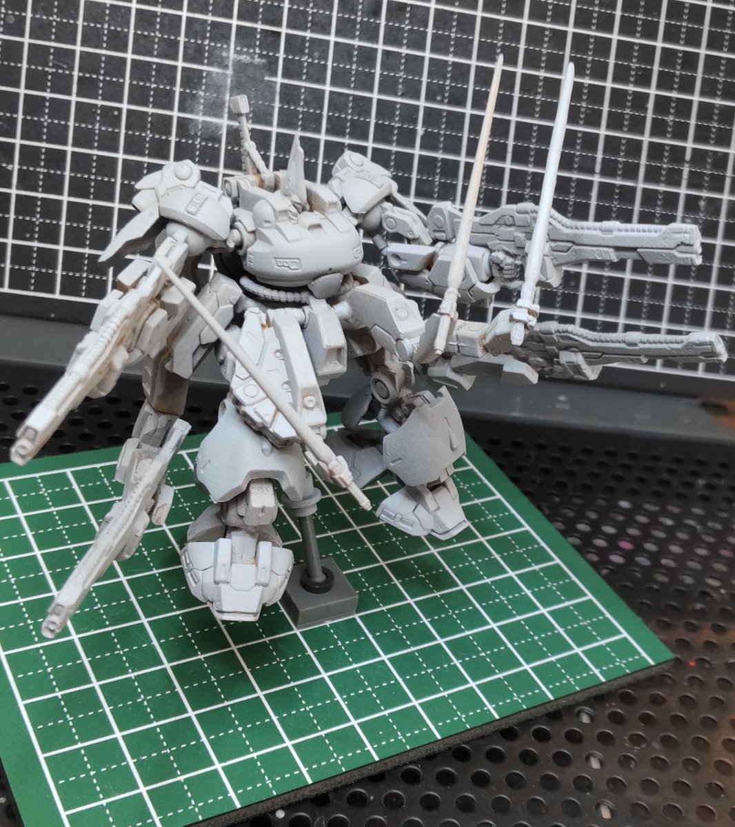 CONOTOYO (@conotoyo_gc) / Posts and Replies / X