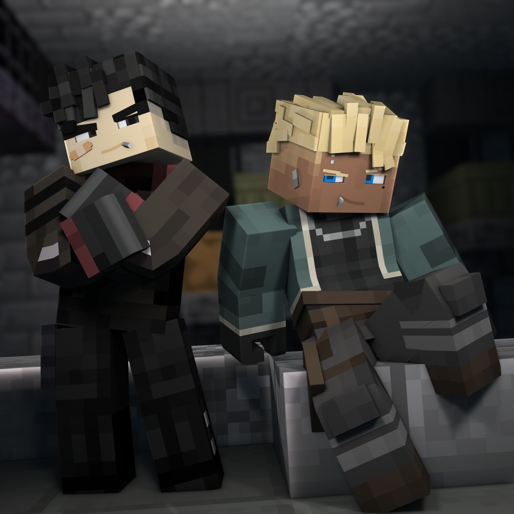 Batman4014 💎 (@Batman4014YT) / Posts / X