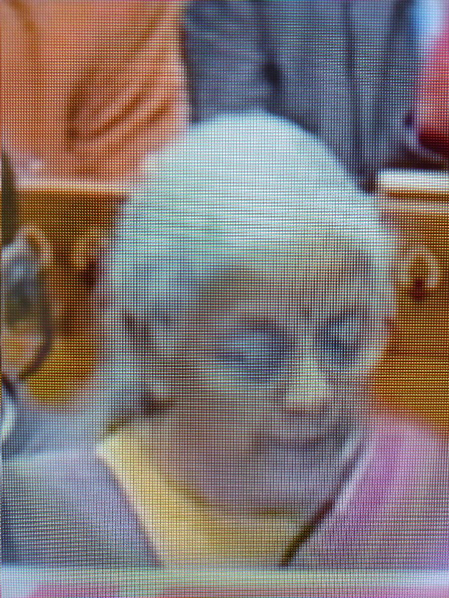 INDIAN TEA ASSOCIATION (ITA) tweet media