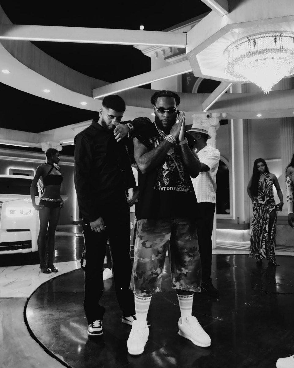 Biordi Music tweet media