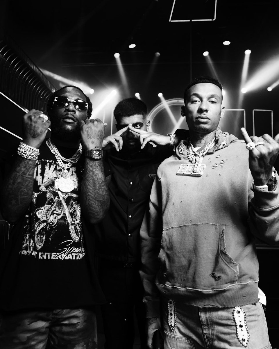 Biordi Music tweet media