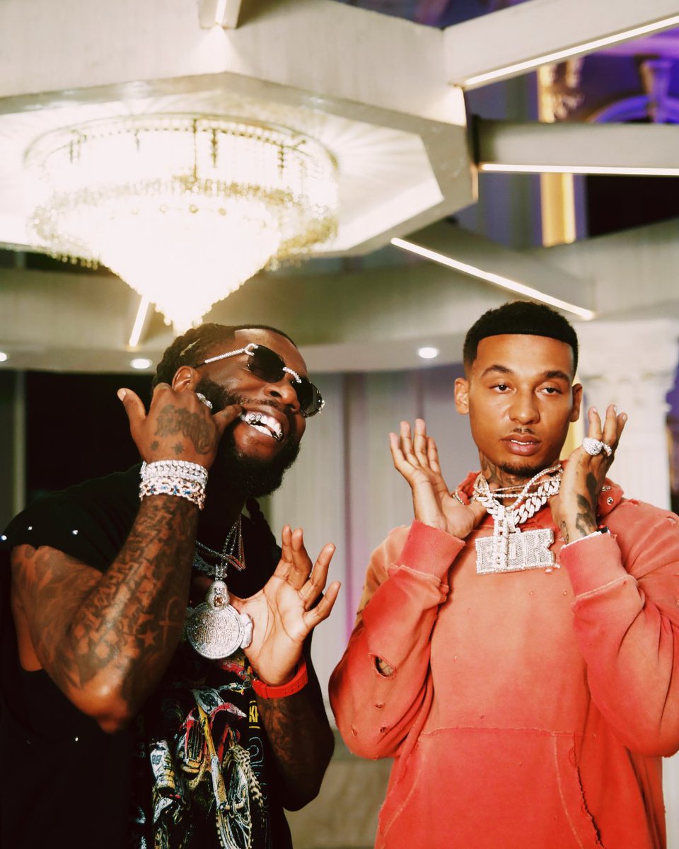 Biordi Music tweet media