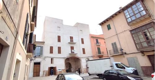 Damià Perelló: La no rehabilitació del Temple damiaperello.blogspot.com/2026/01/la-no-…