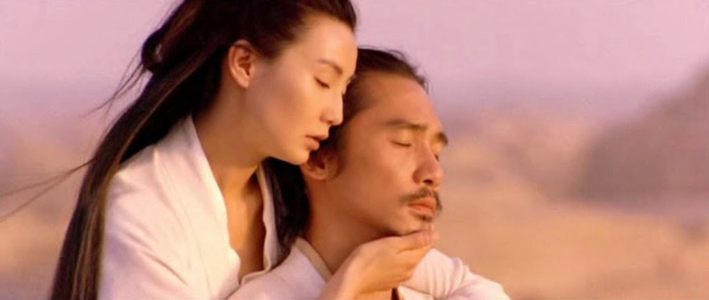 Kai Geffen tweet media