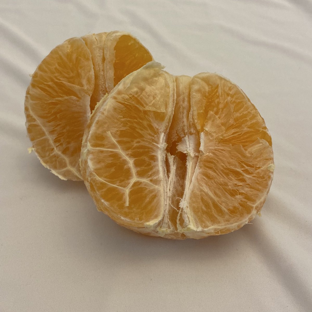 みかんノート (@mikanflavor1) / Posts / X