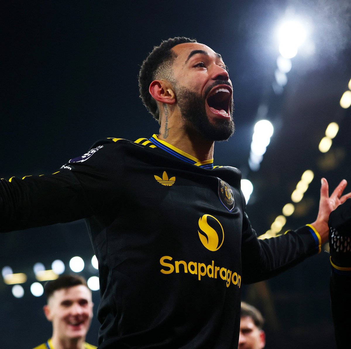 Blaize ™ tweet media