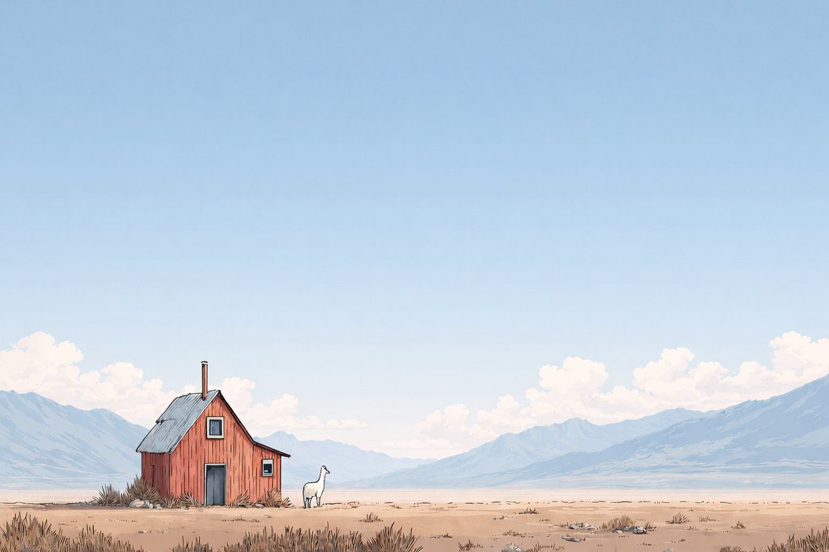 Emanuil Rusev tweet media