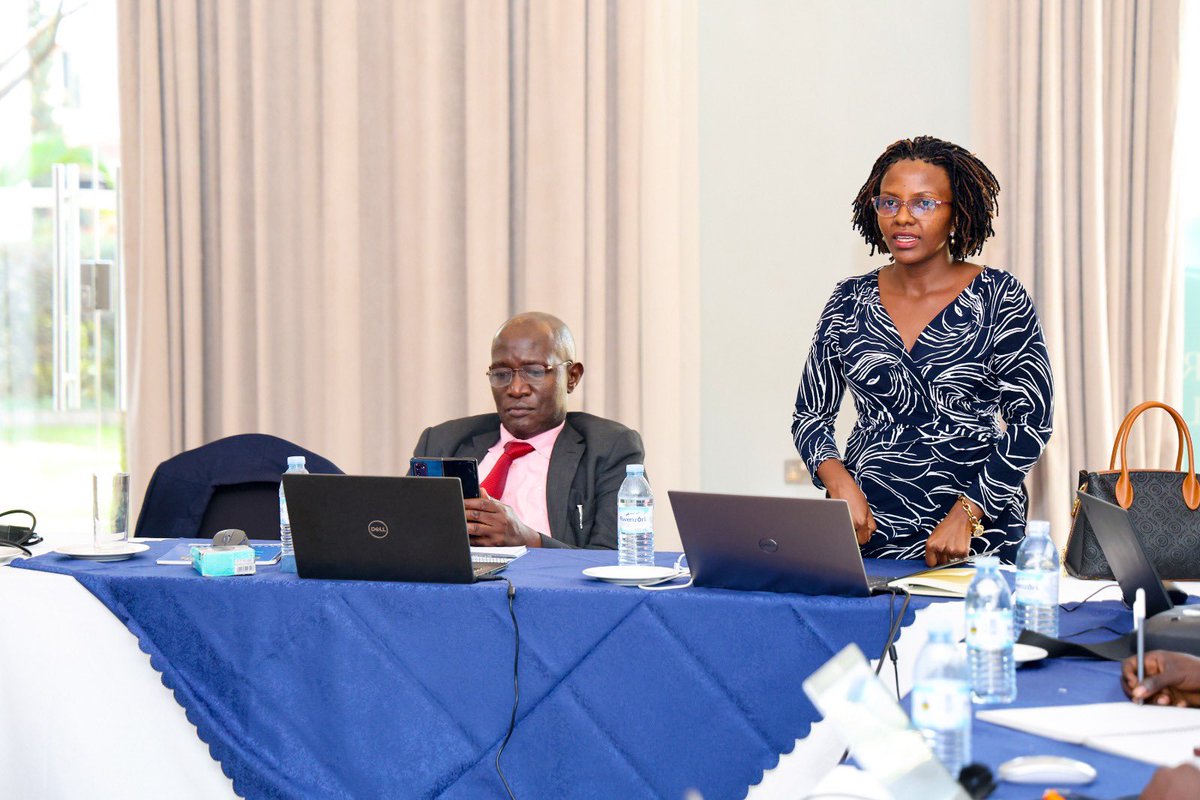 ODPPUGANDA tweet media