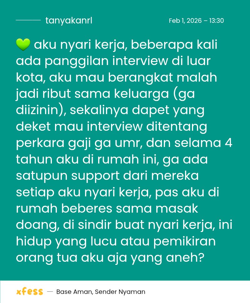 Tanyarl 💚 tweet media