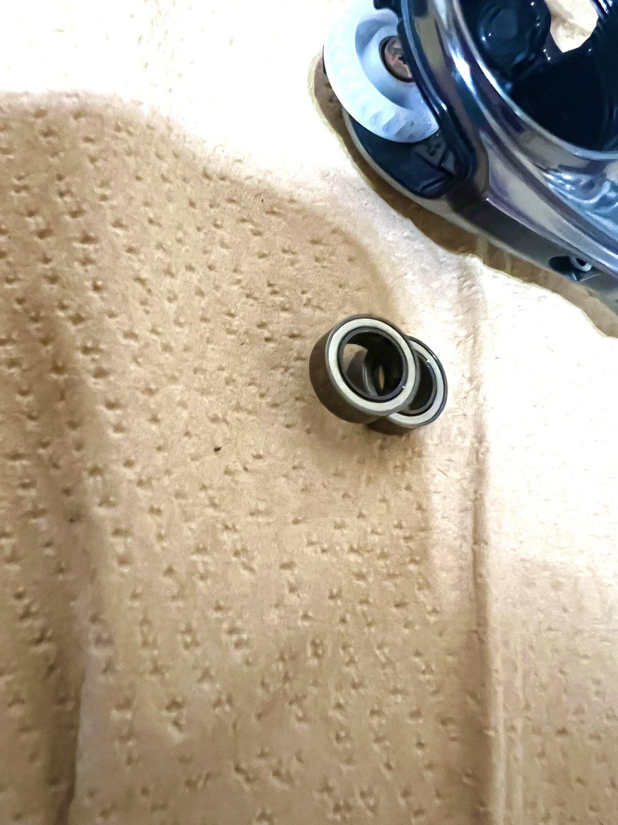 よったん (@yottanntann) / Posts / X