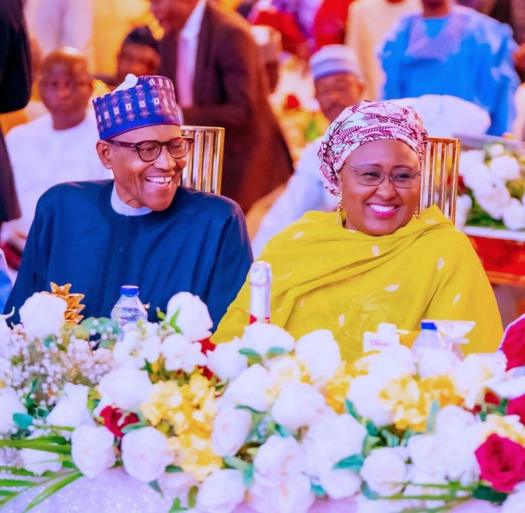 7tingxxs's tweet image. You're in better place insha Allah