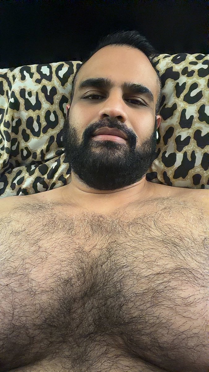 🐻😉