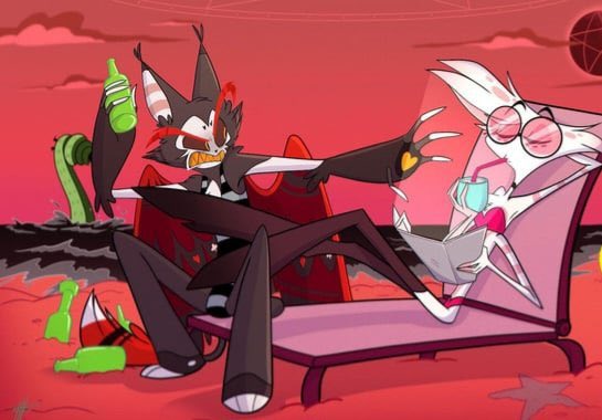 🖤🩶🤍 tweet media