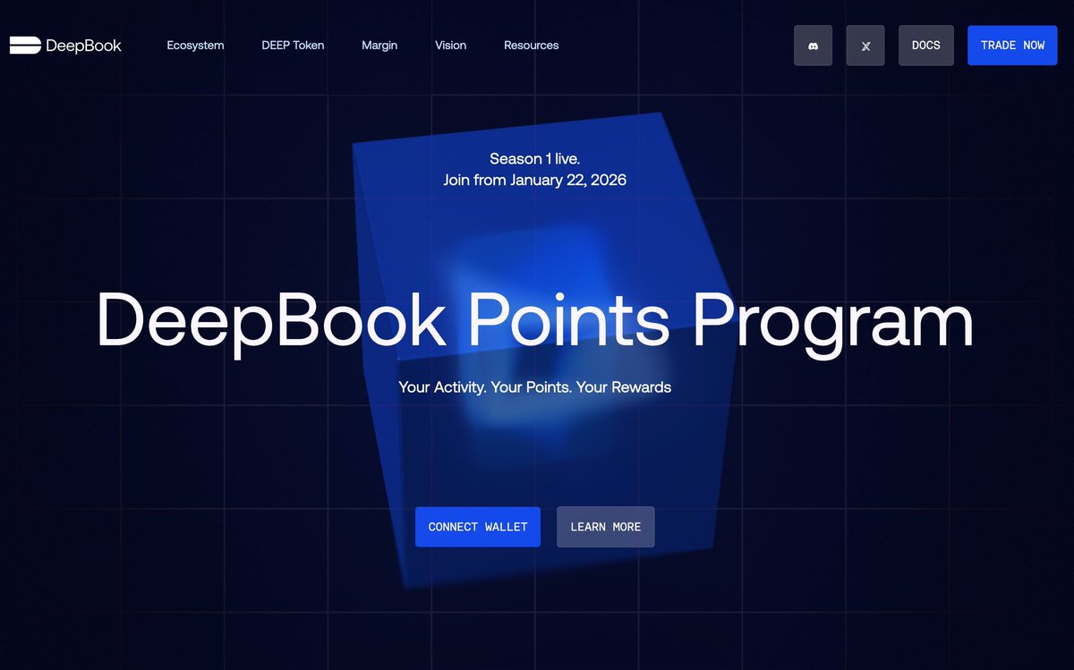 Antichrist.Sui 🪖 tweet media